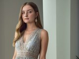 MoiraBlakeway private