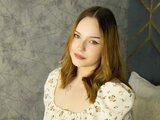 MollieParker shows