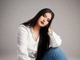 MollyMolligans camshow