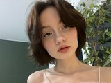 MonaBolding real