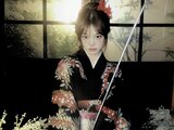 NanaSeino nude