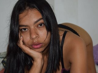 NataliSmithx naked