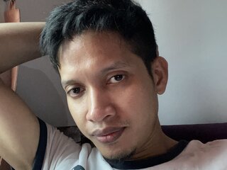 newzex nude