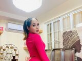 NikkiGravidez jasmin