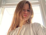 NikolleSpark nude