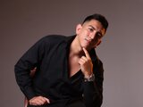 NoahSantana show