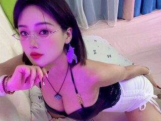 NolanMia livesex