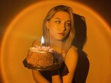 NoraBaker camshow