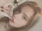 NoraFord private
