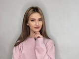 NormaClaxton jasminlive