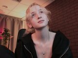 OddieFamiliar online
