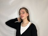 OdeliaArras nude