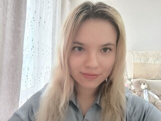 OdellaBeam pictures