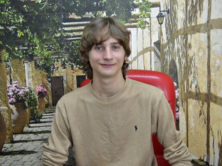 OliverBarker jasmine