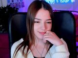 PamBeesly livejasmine