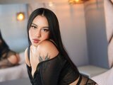 PauKleyn camshow