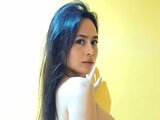 PearlDeSilva real
