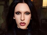PolinaManson online