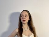 PollyAleck recorded