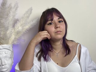 PollyGracey camshow