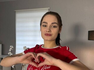 PortiaFarleigh sex