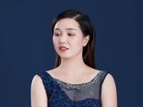 Qinyalee online