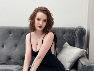RavenOgden videos