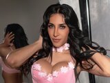 ReginaFerreira porn