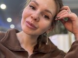 ReginaRedFlame free