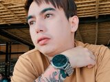 RichMuhlach real
