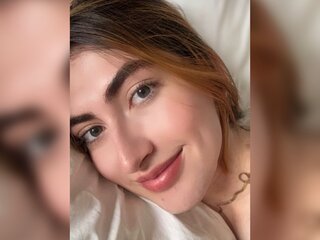 RousseBlossom jasmine