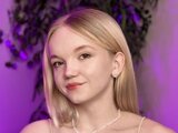RoziKate private