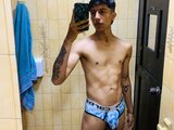 RuiMaddox video
