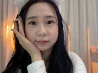 ruibaby lj
