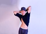 RyanMyller jasmine