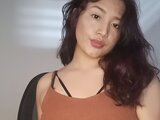 SaamyRivero livejasmine
