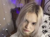 SakuraMadzaki livejasmine