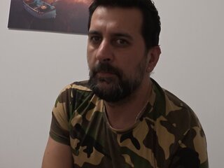 SamTarkan jasmin