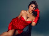 SaraMaier private
