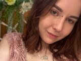 SarahKirny porn