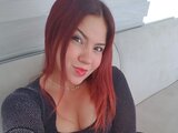SaritaLatina fuck