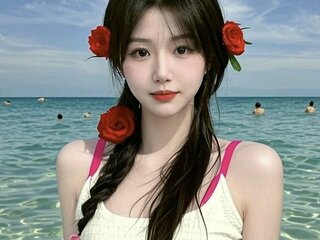 SayukiErika livejasmin