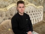 ScottTref jasminlive