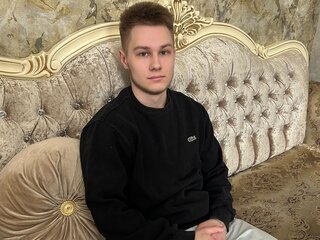 ScottTref jasminlive