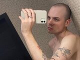 SebastianHort amateur