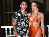 SeleneAndEross fuck