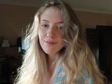 SharonEvansi video
