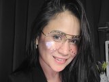 ShiawaseNamae private