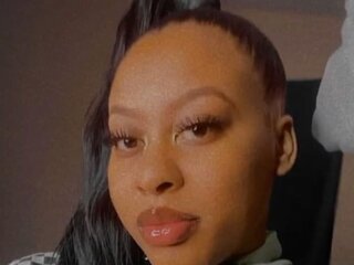 SidneyBrent livejasmin.com