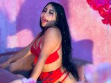 SofiaDaemon porn